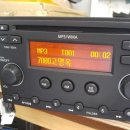 대한카모터스 이미지