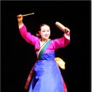 금요상설 국악공연 이미지