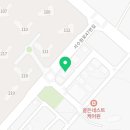 명인만두(수원오목천점)