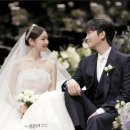 [우당탕탕 옥수수의 셀프 웨딩 준비 3] 본식 스냅 (윤정희 스튜디오, 오중석 스튜디오, 세인트 지지오티)