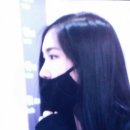 홍유경 카카오 검색결과