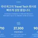 액시엄파트너스 이미지