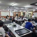 [야간]쿠키 이미지