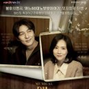 홍주문화회관 이미지