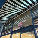 느낌이참좋은집 이미지