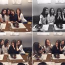 핑클 카카오 검색결과