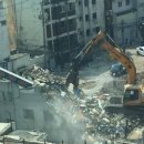 삼화장여관 이미지