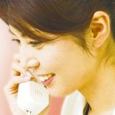 [기초]일본어 회화B 이미지