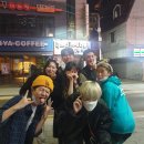 정현 노래연습장 이미지