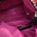 세탁1번지 이미지