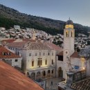 신용카정비센타 | 크로아티아 렌터카 여행 후기 | 예약 방법, 보험, 2주 실제 비용