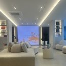 디자인스킨부산역사점 | 부산 사직동 고우리 스킨부스터 후기 웨딩 전 모공 탄력 관리 추천