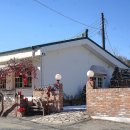 봉선사[부평-2] 이미지