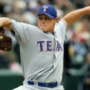 [ARI: 방울뱀 스토리 1호] 애리조나 지역 소식 이미지