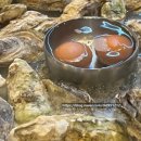 우리네보쌈 이미지