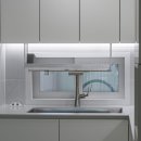 세븐일레븐 칠곡석적희망점 | 칠곡인테리어 아파트 생활 공간의 변화를 주고 싶다면