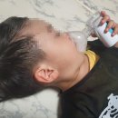 오창메디칼약국 | 세척이 간편한 무소음 휴대용 네블라이저 네쉬넵2 찐 후기