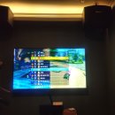 MOL 멀티룸 이미지