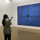 제이민박 이미지