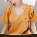 몸사랑안마센터 이미지