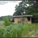 월전리고지절경로당 이미지