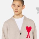 아미(ami) 이미지