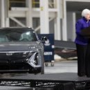 삼성에너지주 이미지