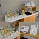 바다로움 | 창원대형카페 오션뷰카페 추천 | 바다로움 후기
