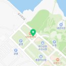 제주스삽교천점