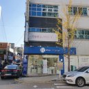 피앙세노래연습장 이미지