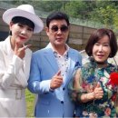 대중가수공연 네이버블로그