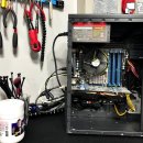 제일컴퓨터크리닝 이미지