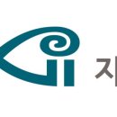 명품자이공인중개사사무소 이미지