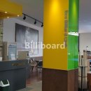 에코당구클럽 이미지