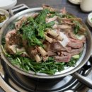 소문난염소탕 이미지