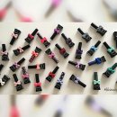 네일시티코리아 이미지