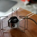 소포석유 이미지