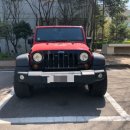 JK소프트 이미지