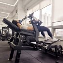 힙디자인팩토리운정산내 네이버블로그