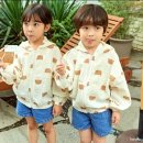 코지베어 이미지