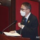 제안과의원 이미지