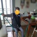 스마일보조기구센터 이미지