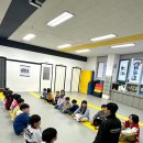 리더태권도장 이미지