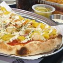 고피자 경산하양점 이미지