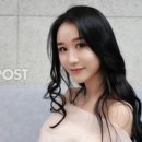 포커스에듀 이미지