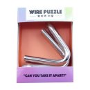 마운틴메탈 이미지