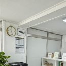 노다지공인중개사사무소 이미지