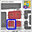 엔비빌딩 이미지