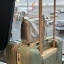 김도현목장 | 째즈를 뭐라고 생각하세요?