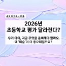 작은미술관미술교습소 - 송파구 새말로 125 | 작은미술관미술교습소
